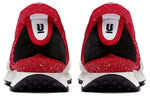 (WMNS) Nike Undercover x Daybreak 'University Red' CJ3295-600