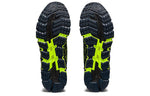 ASICS Gel Quantum 360 6 'French Blue Black' 1201A113-400