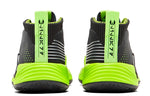 (GS) adidas Star Wars x Dame 5 Big Kids 'Lightsaber' EH2470