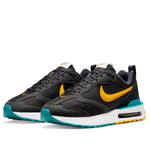 Nike Air Max Dawn 'Dark Smoke Grey University Gold' DH4656-001
