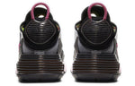 (WMNS) Nike Air Max 2090 'Lotus Pink' CW4286-100