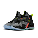 Nike LeBron 14 'Out of Nowhere' 852406-001
