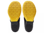 Onitsuka Tiger Duck Tiger Slip-on 'Black Yellow' 1183C224-001
