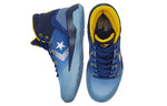 Converse G4 High 'Heart of the City - Los Angeles' 170296C