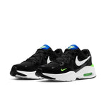 Nike Air Max Fusion 'Black Electric Green' CJ1670-010