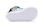 (TD) Vans Sailor Moon x SK8-HI Zip ComfyCush 'Pretty Guardian' VN0A4VJNSKQ