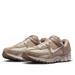 Nike Air Zoom Vomero 5 'Khaki' HV2529-200