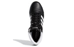adidas Top Ten 'Black White' FV6132