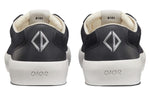 DIOR B101 Sneakers 'Deep Blue Nubuck Calfskin' 3SN285ZRG_H866