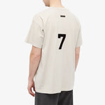 Fear of God 7 Tee 'Vintage Sand' FG50-069CTJ-281