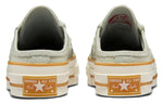 Converse Chuck 70 Mule 'Blue Khaki' A02578C