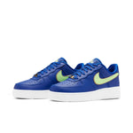(WMNS) Nike Air Force 1 '07 ESS 'Hyper Blue Volt' AO2132-402