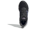 (WMNS) adidas Ventice Climacool 'Black Collegiate Purple' GZ0638