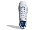 adidas Ninja x Superstar 'Time In' FX2784