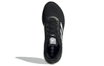 adidas Astrarun 'Core Black' EF8850