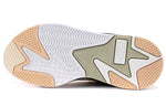 (WMNS) PUMA RS-X Reinvent 'Whisper White Sand' 371008-15