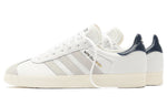 adidas x Kith Gazelle 'Classics Program' FX5391