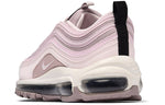 (WMNS) Nike Air Max 97 'Pale Pink' 921733-602