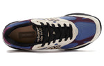 (WMNS) New Balance x Aime Leon Dore 993 Made in USA 'Taupe' WR993ALL