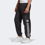adidas originals 3D TF Turf 3 Strp Tp logo GN5944