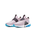 (GS) Nike React Presto Extreme 'Iced Lilac' CD6884-500
