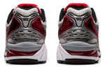ASICS Gel-Kayano 14 'Classic Red' 1201A019-103