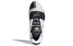 adidas Harden Vol 3 3 White G54765
