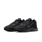 Nike Air Max Alpha Trainer 4 'Black' CW3396-002