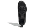 adidas Terrex Trailmaker GORE-TEX 'Black Grey' GY6720