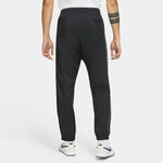 Nike SB Skateboard Men's Skate Track Pants CK5480-010