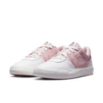 (WMNS) Air Jordan Series.03 'Atmosphere' DN1857-610