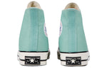 Converse Chuck Taylor All-Star 70s Hi 162242C