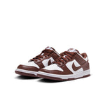 (GS) Nike Dunk Low 'White Redwood' FB9109-115