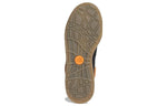 adidas Adimatic 'Orange Crystal White' GZ6207