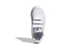 (PS) adidas Continental 80 J 'Cloud White' EH3222