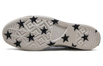 Converse Chuck 70 Low 'Archival Stars Print' 167812C