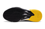 PUMA Storm Adrenaline 'Black Yellow' 369797-06