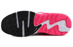 (WMNS) Nike Air Max Excee 'White Pink' CD5432-100