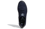 adidas Unity x Coronado 'Legend Ink' EH1806