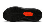 (GS) PUMA J. Cole x RS-Dreamer 'Energy Red' 194166-16