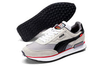 PUMA Nintendo x Future Rider 'Retro Console' 380197-01