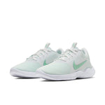 (WMNS) Nike Flex Experience RN 9 CD0227-100