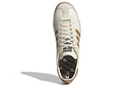 adidas Triest 'Cream White Gum' GX0712