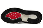 (WMNS) ANTA Flashfoam 'Charcoal Black' 12845501-1