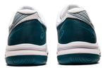 ASICS Gel-Game 8 'White Green' 1041A192-104