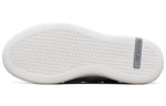 (WMNS) Skechers Glide Ultra Light-Blue 136156-LTBL