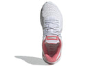 (WMNS) adidas Climacool Vent 'White Pink' FX6828