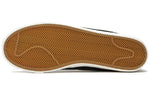 Nike SB Skateboard Blazer Low GT 'Black White' 704939-001