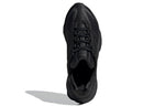 adidas Ozweego Pure 'Triple Black' H04216