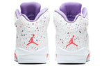 (GS) Air Jordan 5 Retro GG 'Easter' CT1605-100